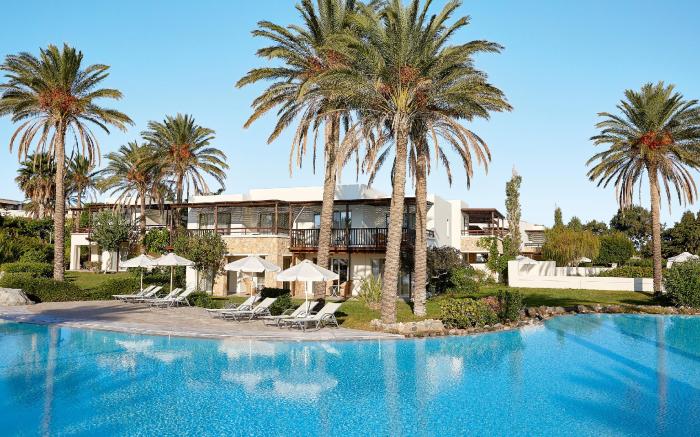 Grecotel LUXME Kos