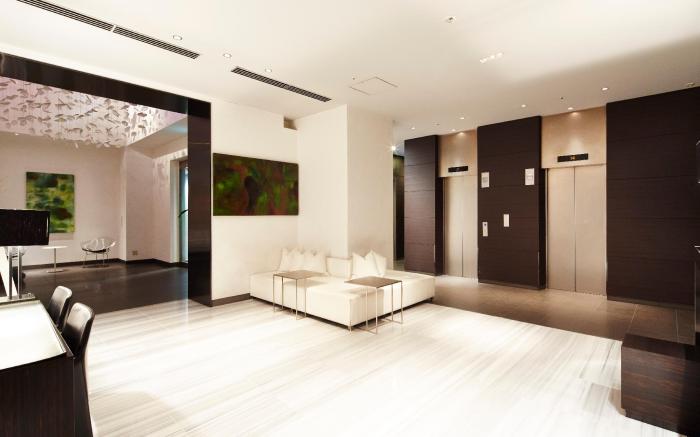KOKO HOTEL Fukuoka Tenjin
