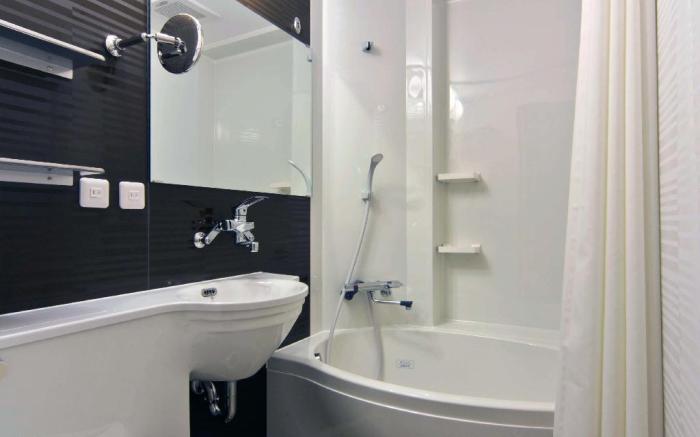 KOKO HOTEL Sapporo Ekimae