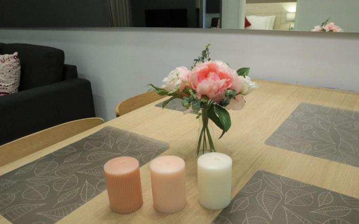 MyCrib45*The Robertson KL-B.Bintang 