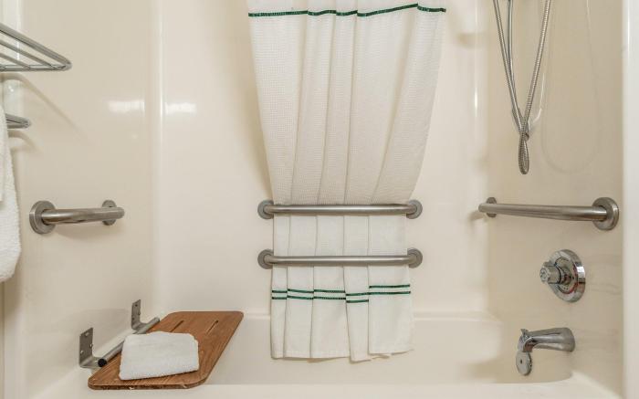 HomeTowne Studios Raleigh - Durham