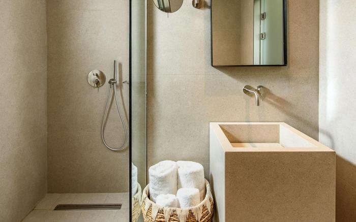 DOM Boutique Hotel
