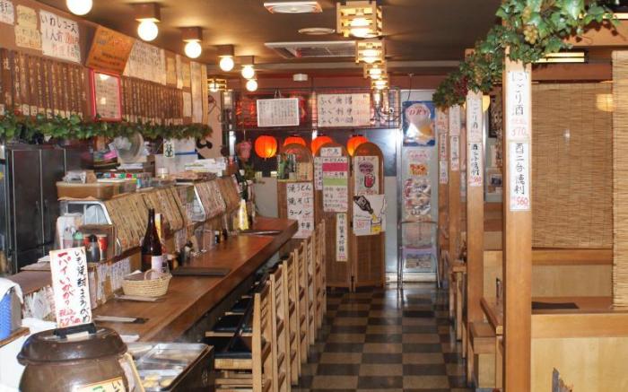 Hotel Livemax BUDGET Sagamihara