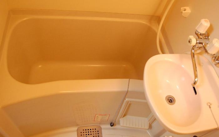 Hotel Livemax BUDGET Nagoya