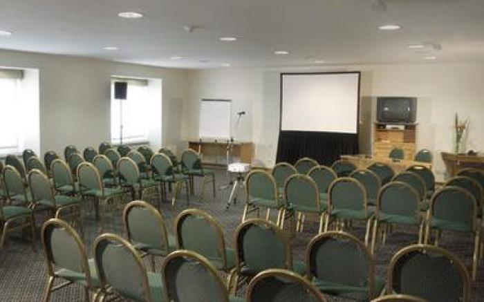 Hathor Hotels Mendoza