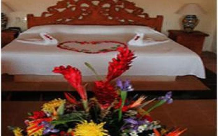 Hotel Aura del Mar