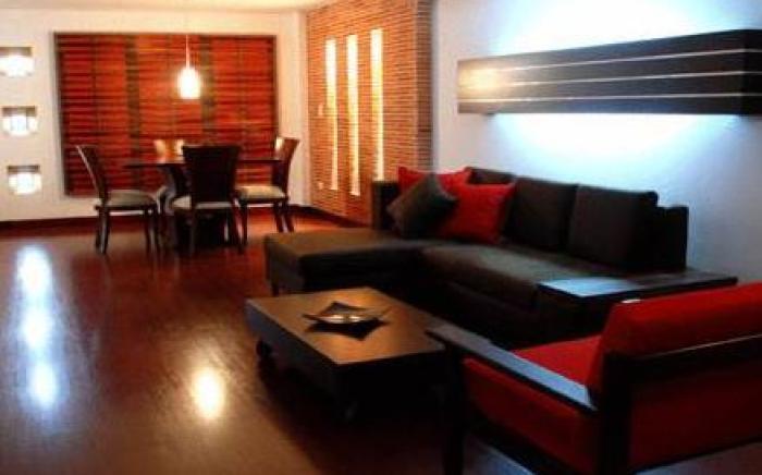 Hotel Carretero