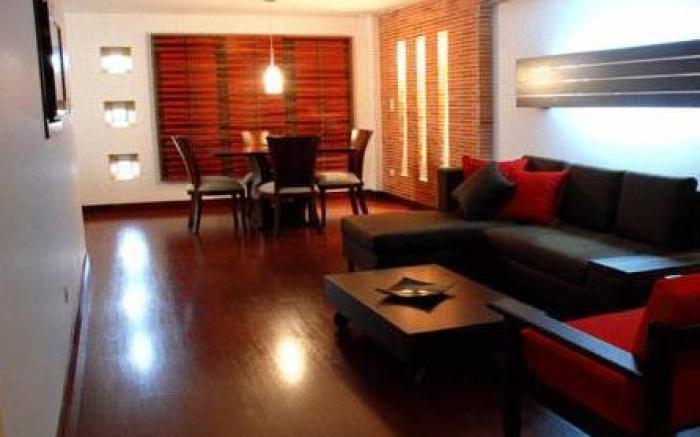 Hotel Carretero