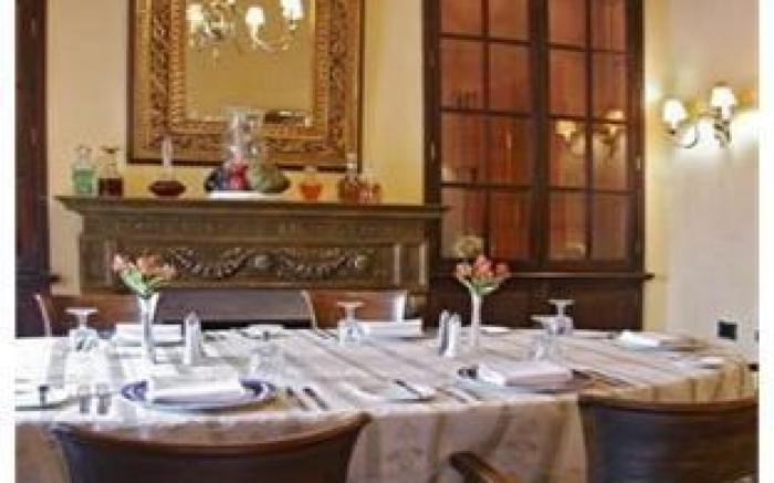 Casa de Sierra Nevada, A Belmond Hotel, San Miguel de Allende