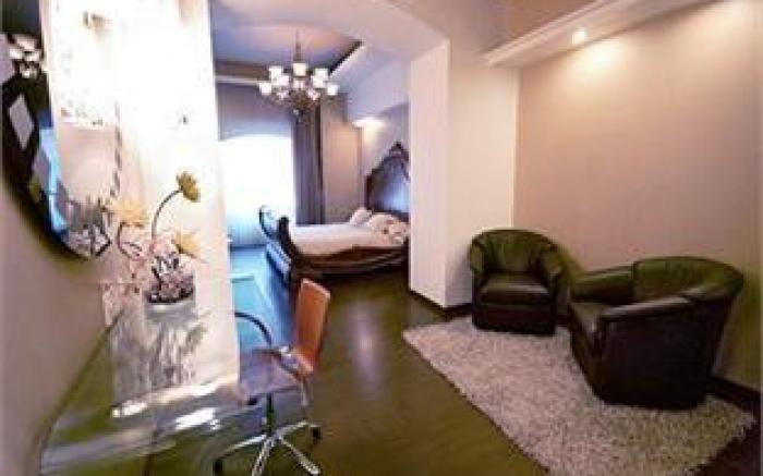 Hotel Celta