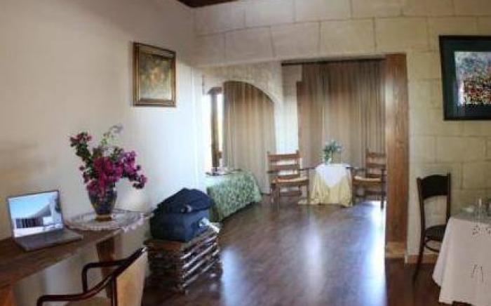 UNA HOTELS Regina Bari