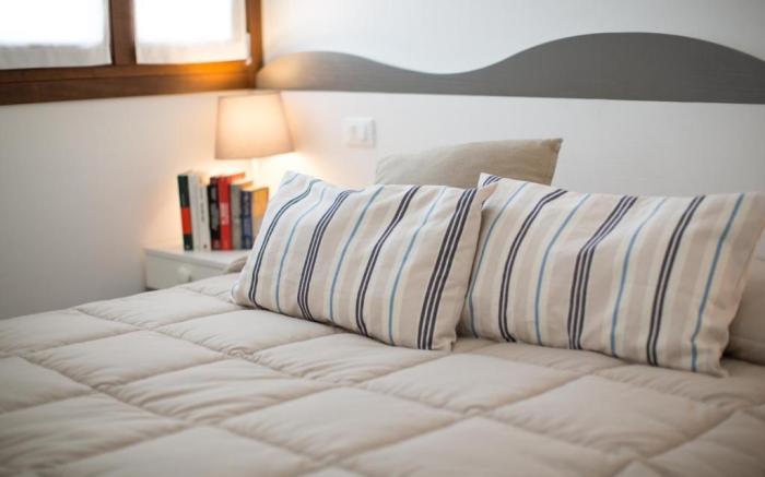 Venezia Fly Apartments