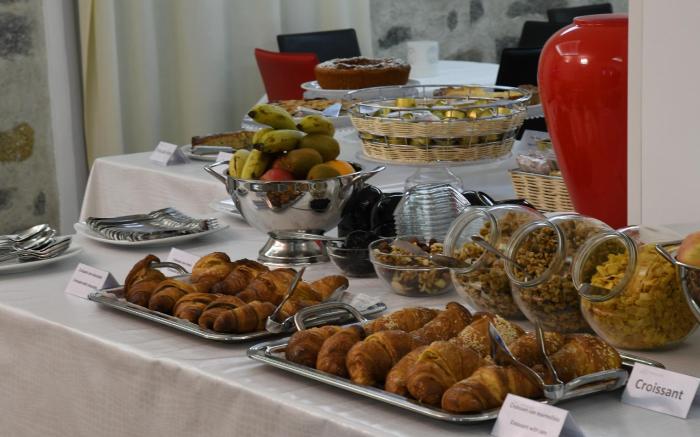 Orri Hotel