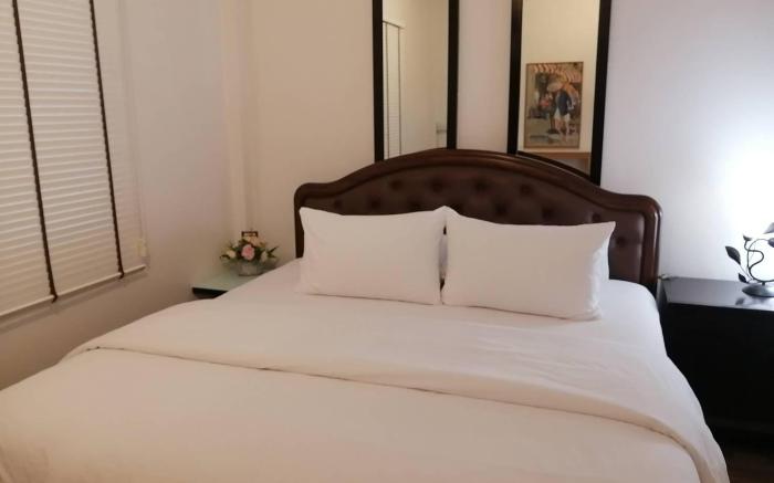 Rynn Hotel