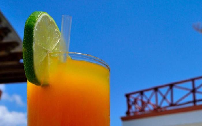 Illusion Boutique Hotel by BFH