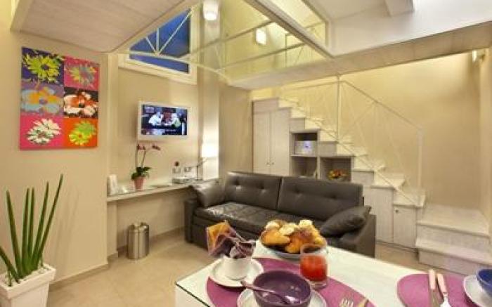Magi House B&B