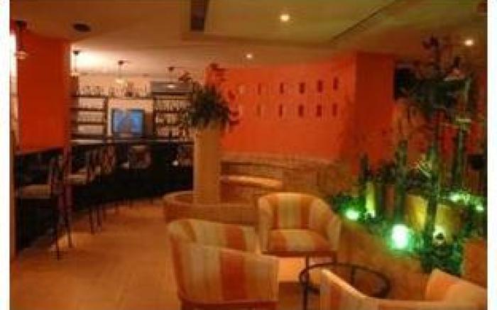 Hotel Marlon