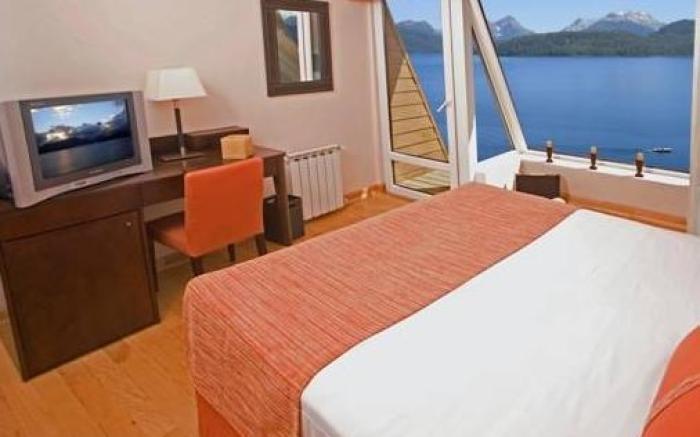 Sol Arrayan Hotel & Spa