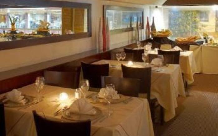 Hotel Spa Republica