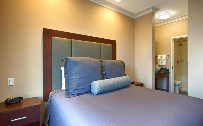 Best Western Plus Avita Suites