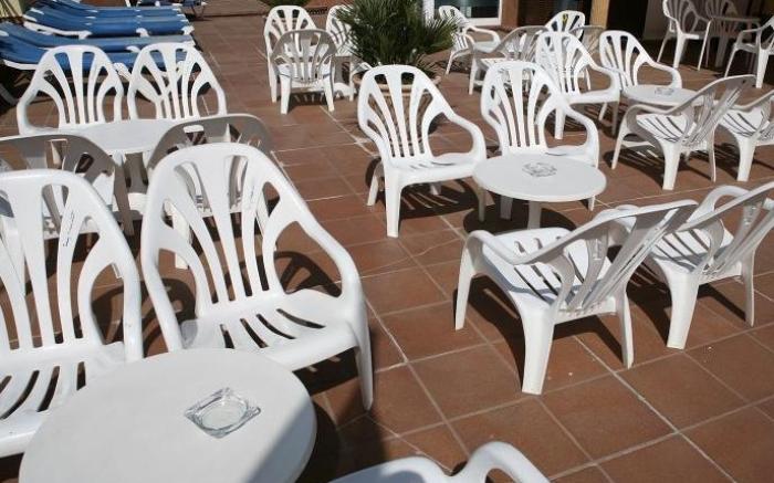 Hotel Costa Brava