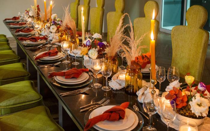 DoubleTree by Hilton Mazatlan