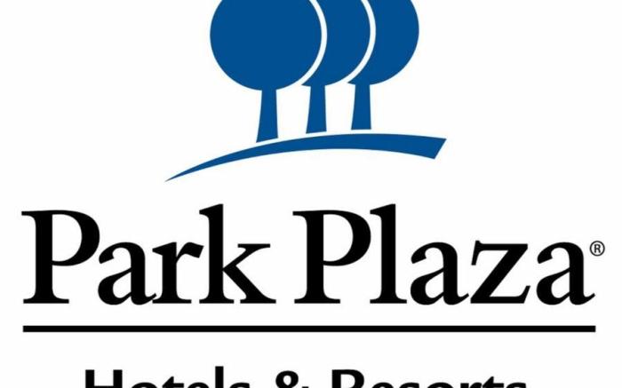 Park Plaza Chennai OMR