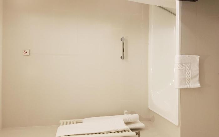 Golden Tulip Sao Joao da Madeira Hotel