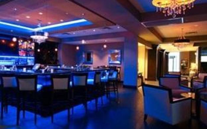 Holiday Inn Express & Suites - Olathe North By IHG