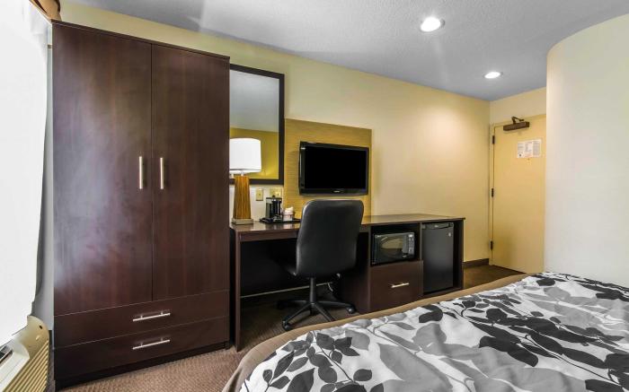 Sleep Inn