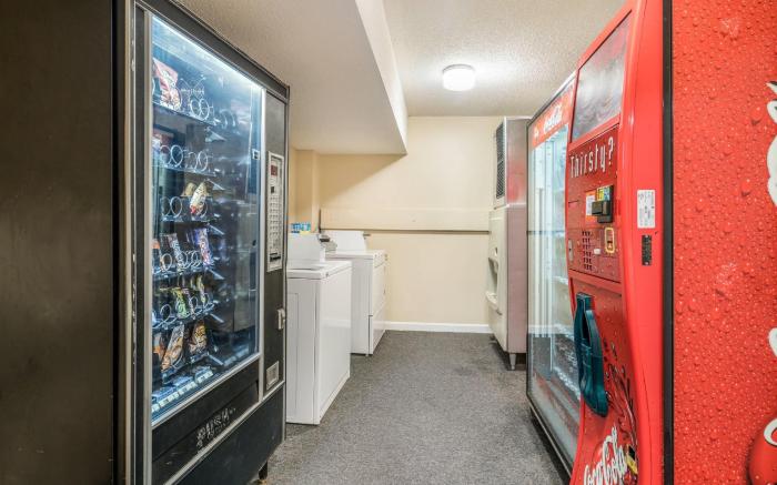 The Valley Inn, an Ascend Collection Hotel