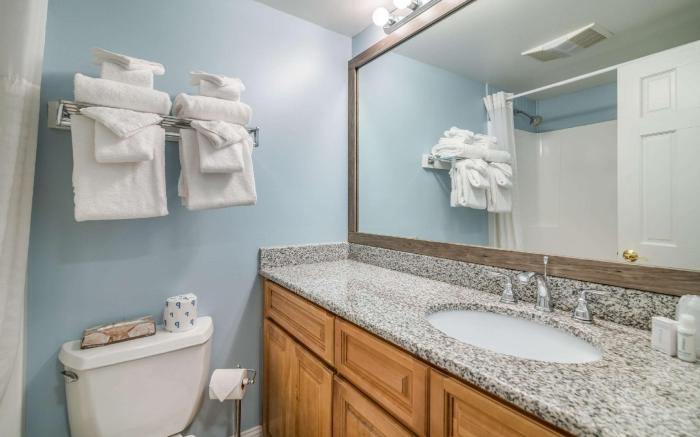 The Valley Inn, Ascend Hotel Collection