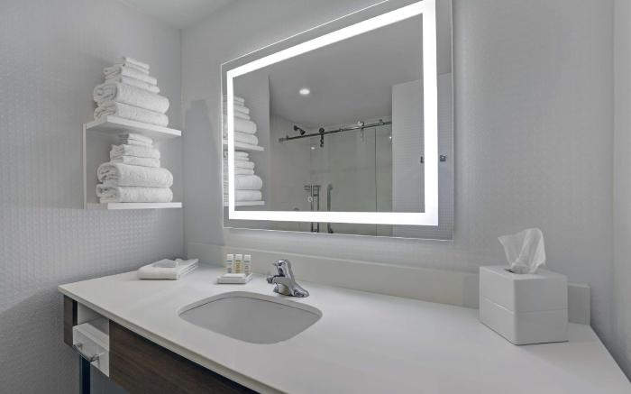 Hampton Inn & Suites by Hilton Belleville