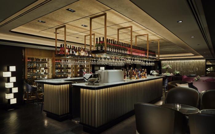 Fauchon Hotel Kyoto