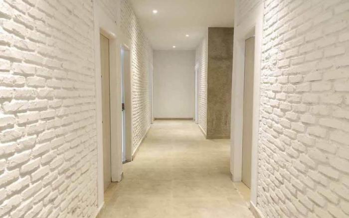 Prime Inn near Jalan Sekip Mitra RedDoorz