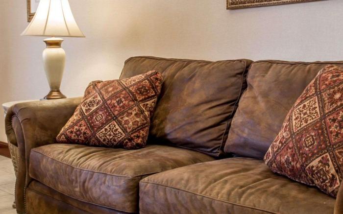 Quality Inn Huntersville near Lake Norman