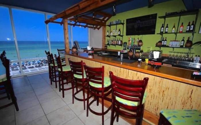 Tidewater Beach Resort by Wyndham Vacation Rentals