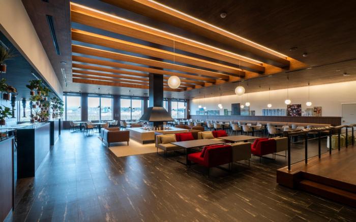 Torifito Hotel and Pod Niseko