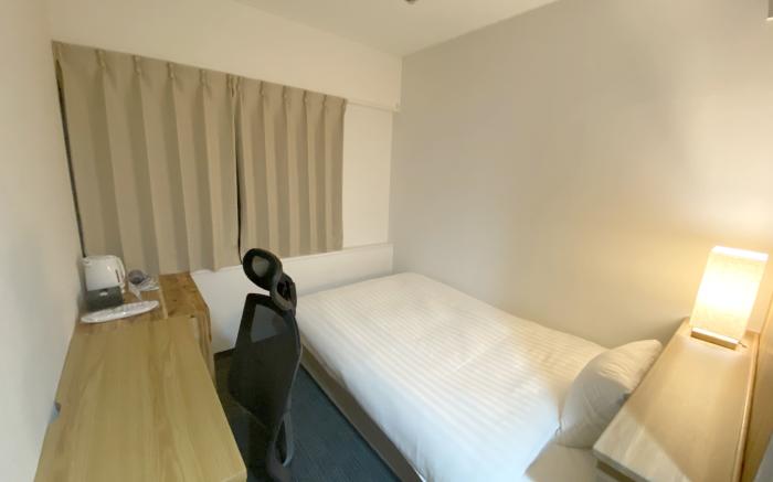 Santiago Hotel