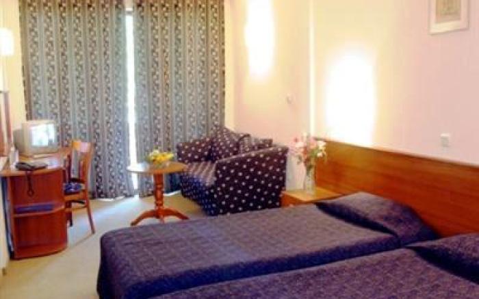 Hotel Yunona - All Inclusive
