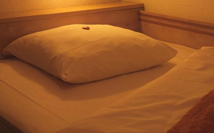 Hotel Amba