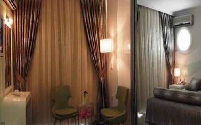 Buyuk Hotel