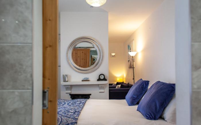 No 98 Boutique Hotel