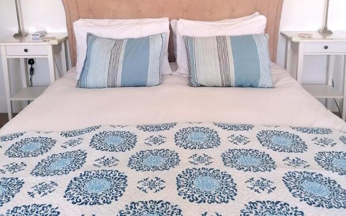 No 98 Boutique Hotel