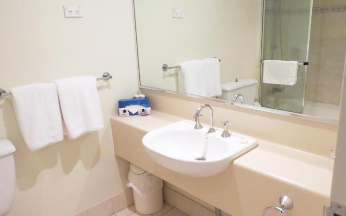 Nesuto Pennant Hills