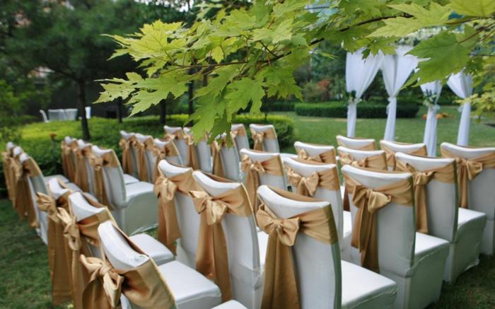 DoubleTree by Hilton Hotel Beijing