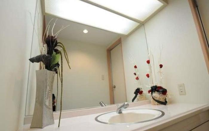 Oita Regal Hotel
