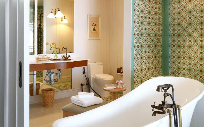 Devasom Hua Hin Resort