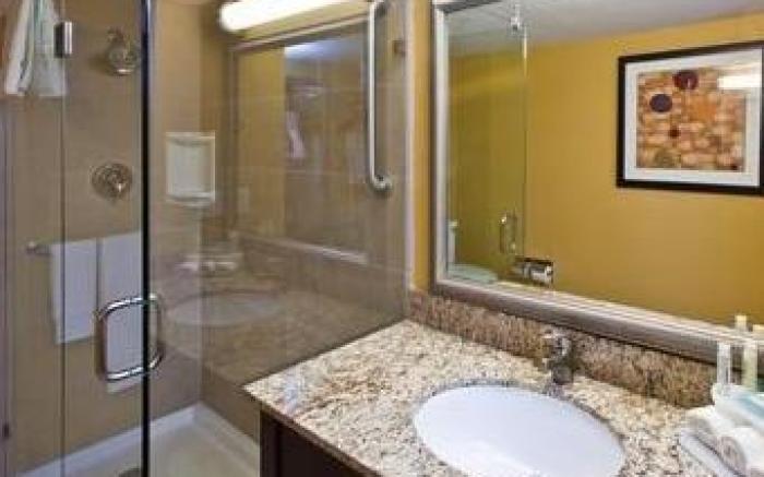 Holiday Inn Express Fort Lauderdale North - Executive Airport By IHG