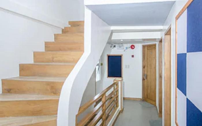 Zuzuni Boutique Hotel